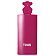 Tous More More Pink Woda toaletowa spray 90ml