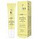 Miya Cosmetics eyeSUNshine Rozświetlające serum pod oczy SPF50 15ml