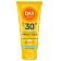 Dax Sun Emulsja ochronna do twarzy i ciała 50ml