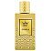 Jazeel Ghala Perfumy spray 100ml