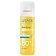 Uriage Bariesun Jedwabiste mleczko do skóry wrażliwej SPF50 100ml