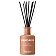Miller Harris Dyfuzor zapachowy z patyczkami 150ml Mandarin