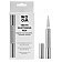 Woom Teeth Whitening Pen Pisak wybielający do zębów 2ml