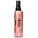La Rive Glitter Queen Mgiełka do ciała 200ml