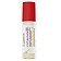 A-Derma Cutalgan Roll-on o ultrałagodzącym działaniu chłodzącym 10ml