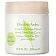 Elizabeth Arden Green Tea Pistachio Crunch Honey Drops Krem do ciała 500ml
