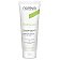 Noreva Purryfing Scrub Peeling do twarzy 50ml
