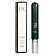 Helena Rubinstein Powercell Skinmunity Pielęgnacja skóry wokół oczu 15ml