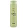 Masil 5 Probiotics Apple Vinegar Shampoo Szampon z probiotykami i octem jabłkowym 300ml