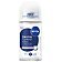 Nivea Derma Control Natural Tone Antyperspirant roll-on 50ml