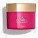 Carolina Herrera La Bomba Body Cream Krem do ciała 200ml