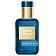 Atelier Cologne Mandarine Fauve Woda perfumowana spray 30ml