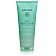 Apivita Just Bee Clear Purifying Cleansing Gel Żel oczyszczający do cery tłustej i trądzikowej 200ml