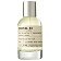 Le Labo Santal 33 Woda perfumowana spray 50ml