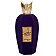 Zimaya Rabab Gems Purple Woda perfumowana spray 100ml