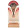 Maison Alhambra La Charmante Eclatant Woda perfumowana spray 100ml
