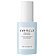 SKIN1004 Madagaskar Centella Hyalu-Cica Blue Serum Serum do twarzy 50ml