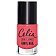 Celia Vinyl Nail Winylowy lakier do paznokci 10ml 253