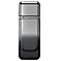 Carolina Herrera 212 VIP Black NYC Elixir Woda perfumowana spray 50ml