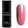 NeoNail Lakier hybrydowy 7,2ml Nude