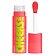 NYX Professional Makeup Fat Cheeks Róż do policzków w płynie 8ml 04 Dragon Fruit Drip