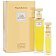 Elizabeth Arden 5th Avenue Zestaw upominkowy EDP 125ml + EDP 30ml