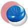 FWEE Lip&Cheek Blurry Pudding Pot Pudding do makijażu ust i policzków 5g BS02 Into