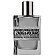 Zadig & Voltaire This Is Really Him Woda toaletowa spray 100ml