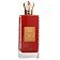Nusuk Ana Al Awwal Red Perfumy spray 100ml