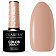Claresa Color Soak Off UV/LED Perfect Nude Lakier hybrydowy 5g 07