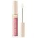 Paese Tasty Lips Beauty Lipgloss Błyszczyk do ust 4,5ml 15 Raspberry Cream