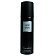 Stendhal Noir Divin Dezodorant spray 150ml