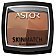 Astor Skin Match 4Ever Bronzer Puder brązujący 7,65g 002 Brunette
