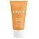 Payot My Payot Masque Maseczka intensywnie rozświetlająca z wyciągiem z owoców 50ml