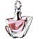 Mauboussin Rose Pour Elle Woda perfumowana spray 50ml