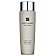 Estee Lauder Re-Nutriv Softening Lotion Tonik zmiękczający 250ml