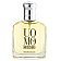 Moschino Uomo? Woda toaletowa spray 125ml