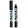 Sisley Phyto-Eye Twist Waterproof Cień do powiek 1,5g 2 Bronze