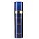 Guerlain Shalimar Dezodorant spray 100ml