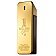 Paco Rabanne 1 Million Woda toaletowa spray 100ml