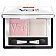 Pupa VAMP! Compact Duo Podwójne cienie do powiek 2,2g 001