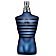 Jean Paul Gaultier Ultra Male Woda toaletowa spray 125ml