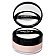 Sisley Phyto-Poudre Libre Loose Face Powder Puder sypki 12g 3 Rose Orient