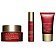 Clarins Super Restorative Zestaw kosmetyków Day Cream 50ml + Serum 10ml + Night Cream 15ml