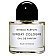 Byredo Parfums Sunday Cologne Woda perfumowana spray 50ml