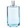 Azzaro Chrome Legend Woda toaletowa spray 125ml