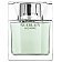 Guerlain Homme Woda toaletowa spray 50ml