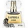 La Perla J'Aime Elixir Woda perfumowana spray 50ml