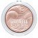 MUA Undress Your Skin Shimmer Highlighter Puder rozświetlający 7,5g Pink Shimmer