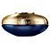 Guerlain Orchidee Imperiale Exceptional Complete Care The Cream Krem przeciwstarzeniowy 50ml